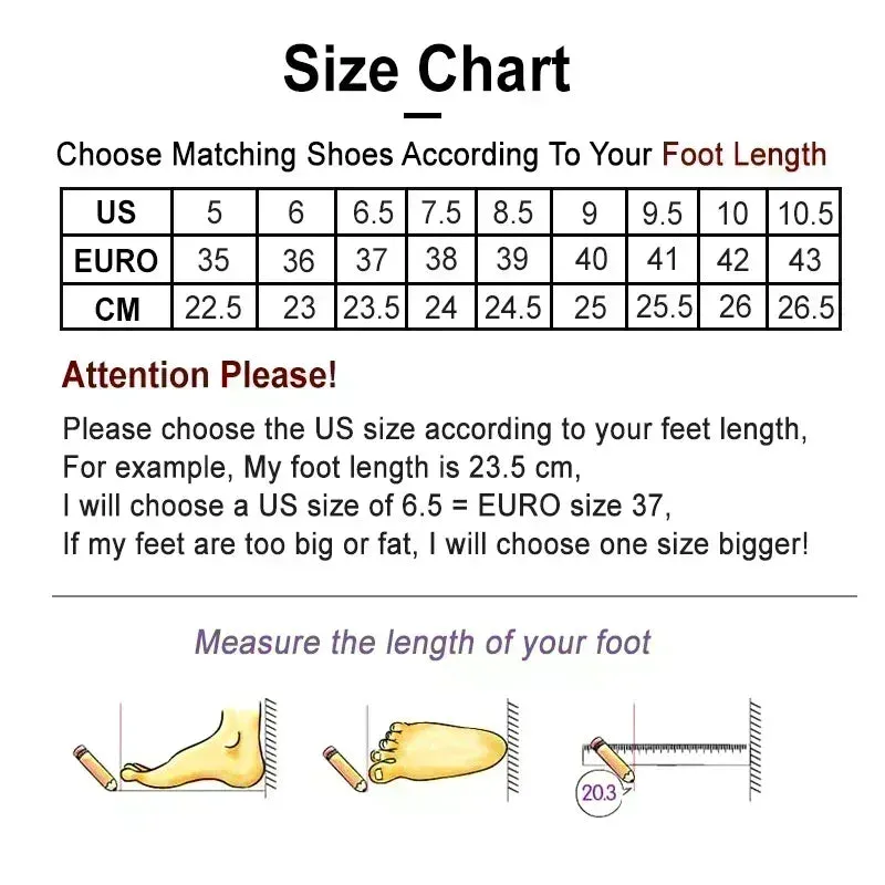 binfenxie Summer Clip Toe Women Slipper Fashion Elegant Crystal Narrow Band Thick Heel Slides Ladies Elegant Dress Sandalias Shoes