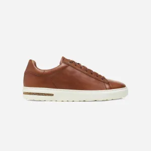 Birkenstock Bend Low LENA Cognac