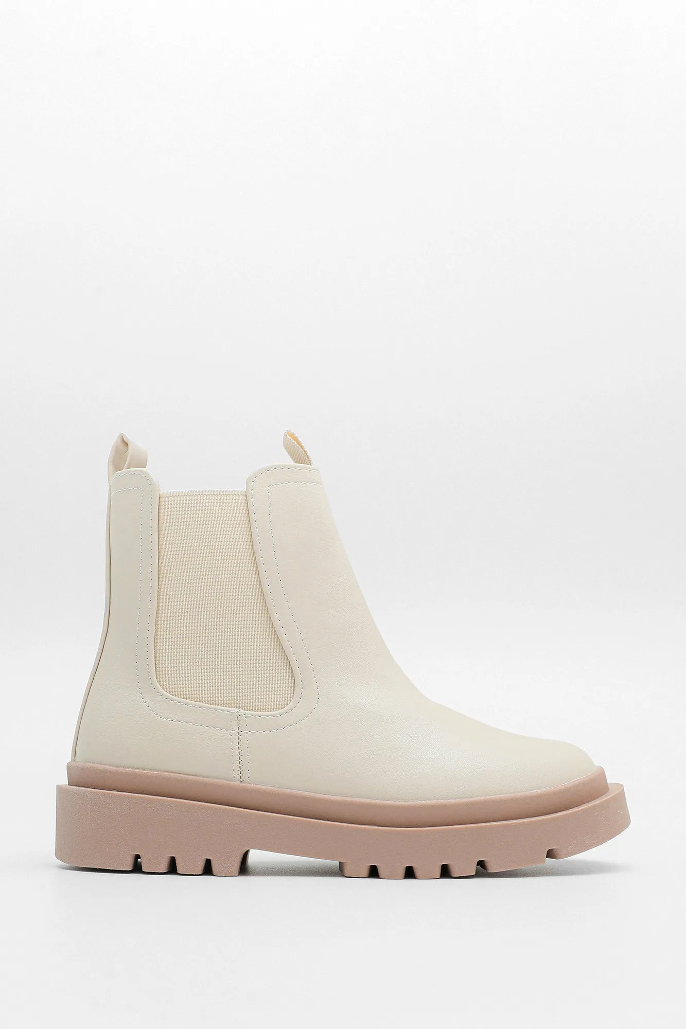 BOOTS (E0033/409/326)