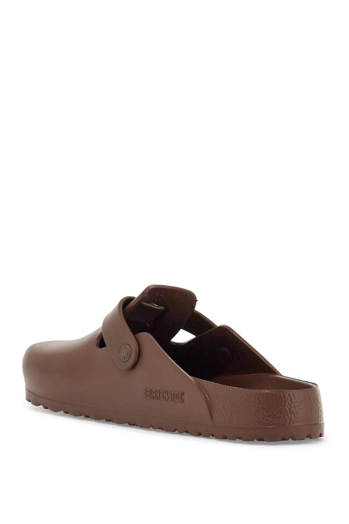 Boston EVA Clogs