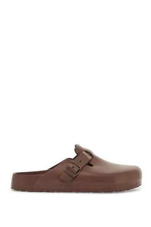 Boston EVA Clogs