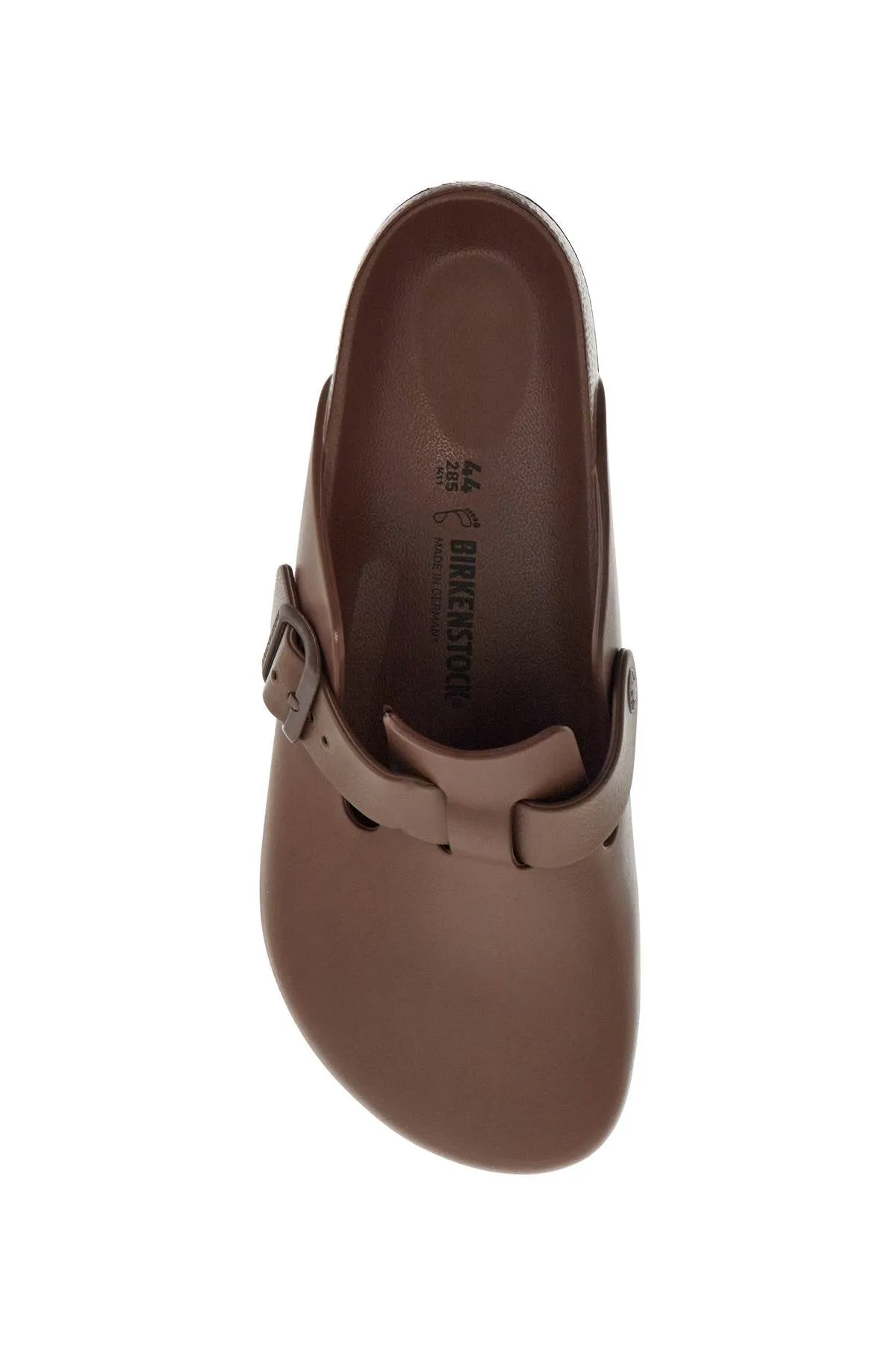 Boston EVA Clogs