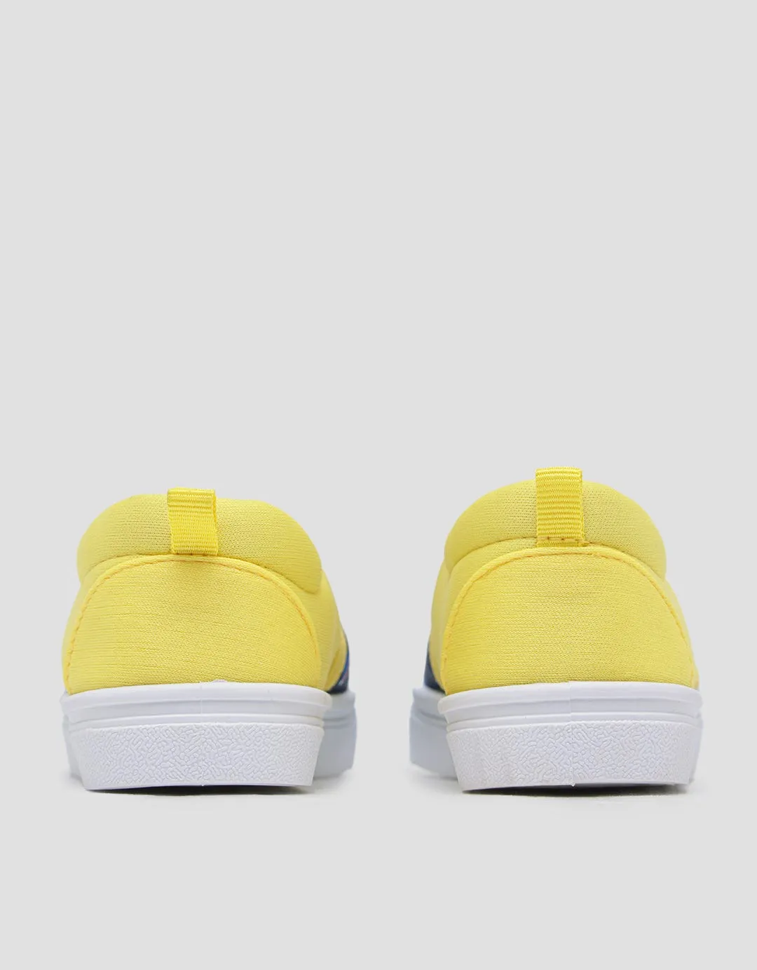 Character Sneakers Boys