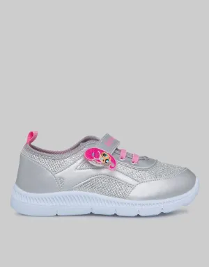 Character Sneakers Shimmer N Shine