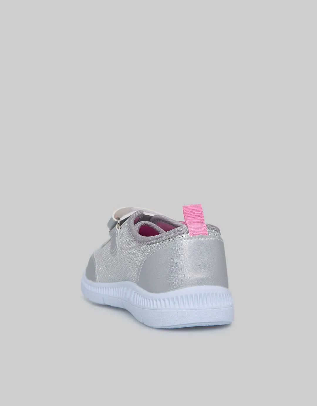 Character Sneakers Shimmer N Shine