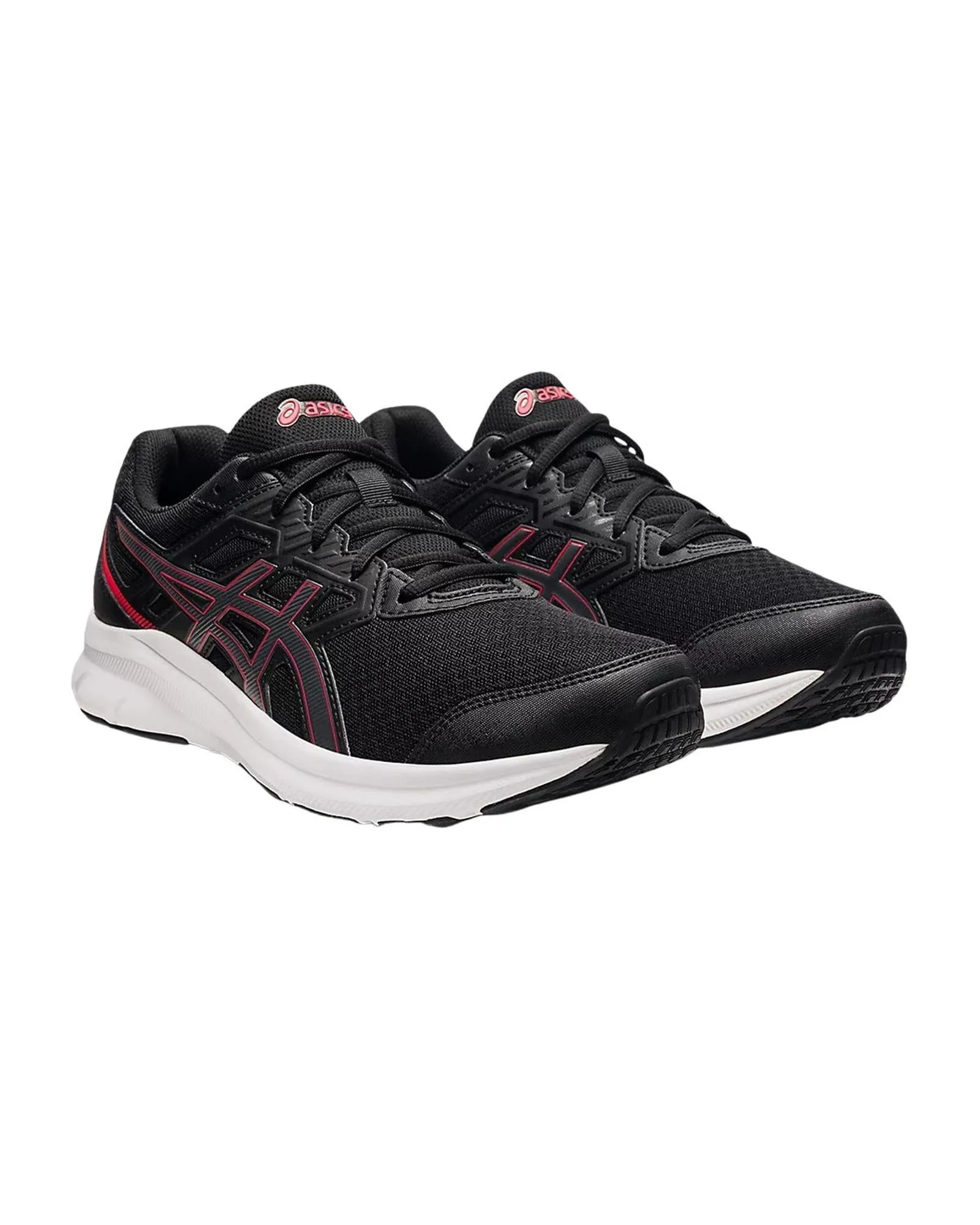 Comfortable Running Shoes with Cushioned Midsole and Durable Outsole - 8.5 US