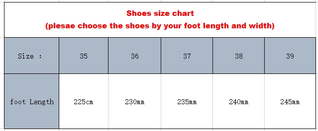 Elegant Leather Square Toe Slippers