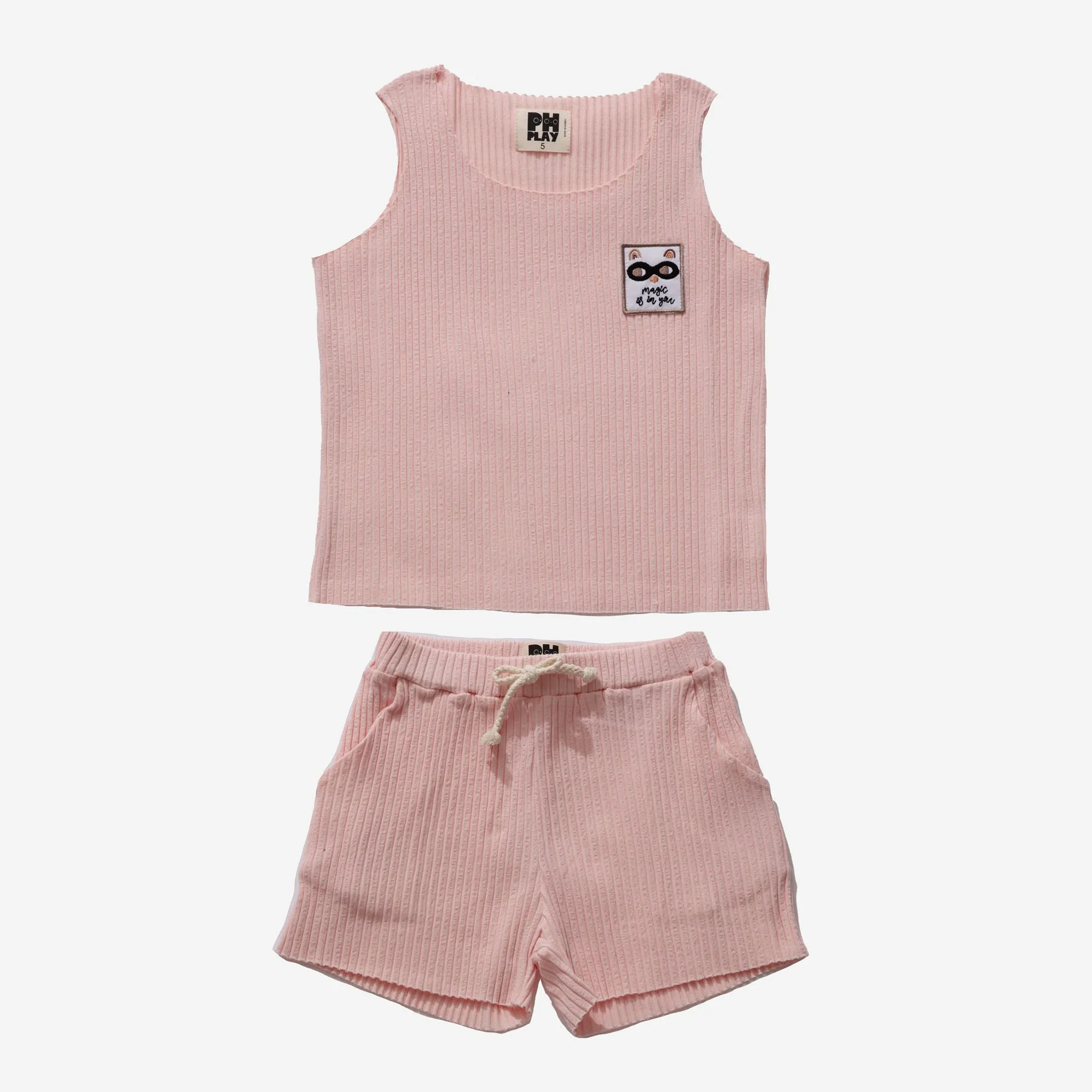 Ella Set