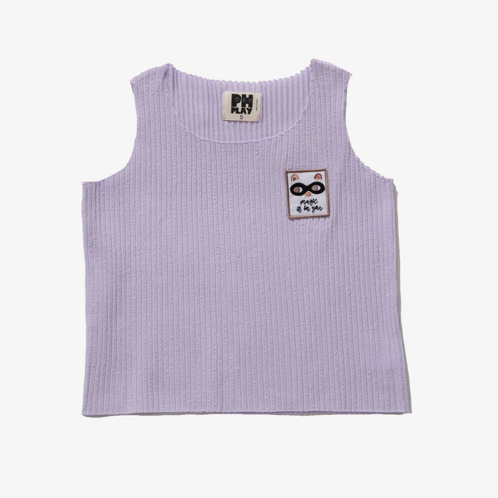 Ella Set