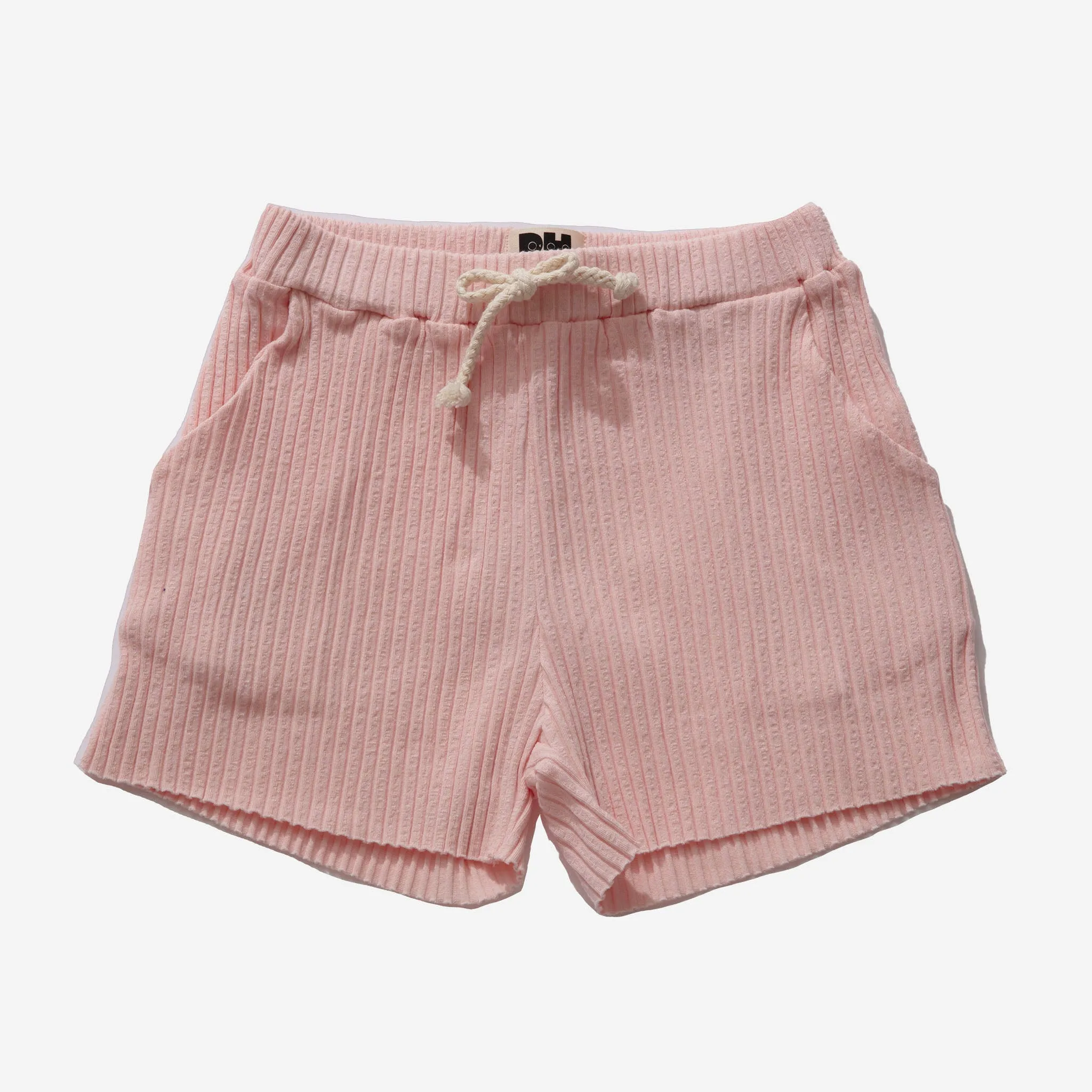 Ella Set
