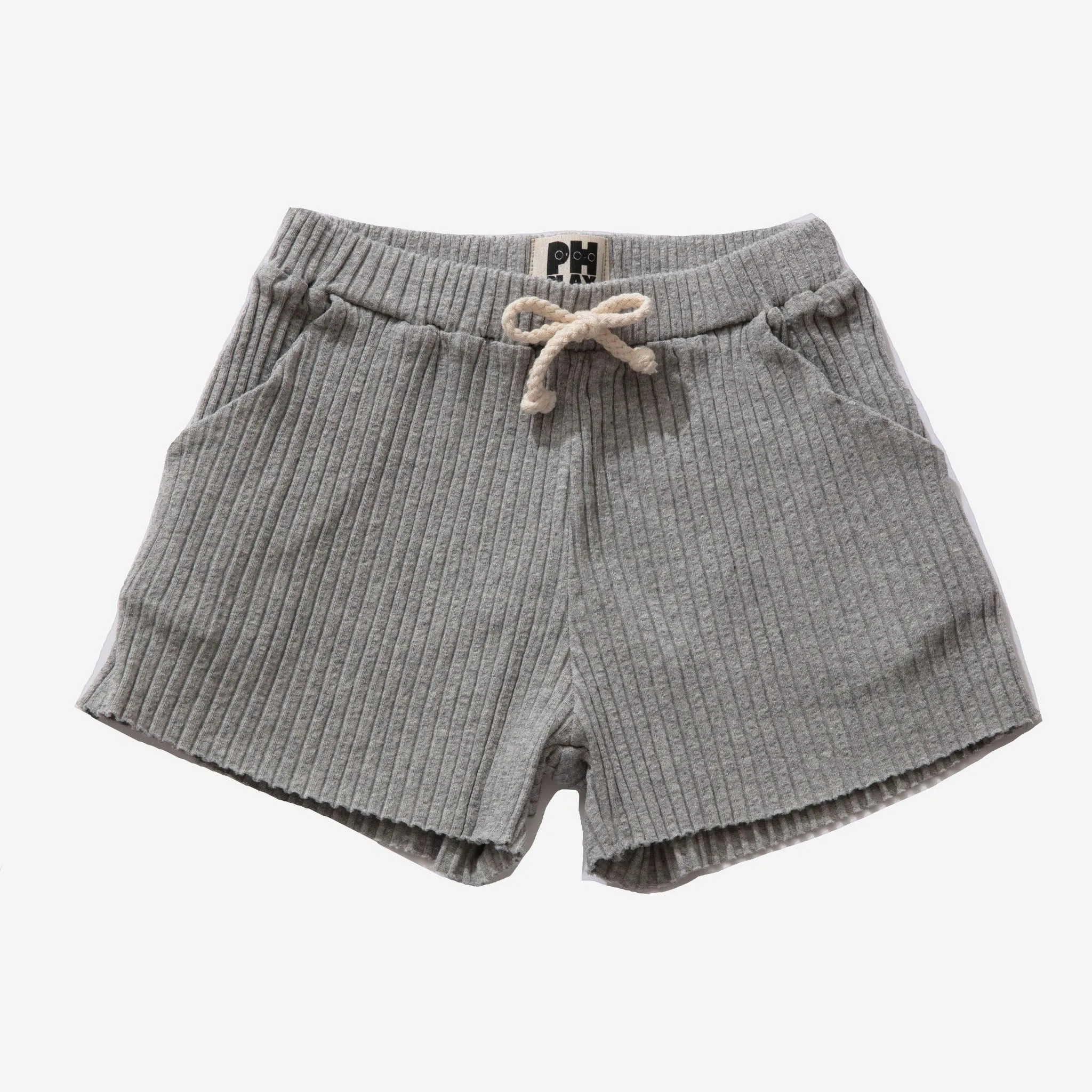 Ella Set