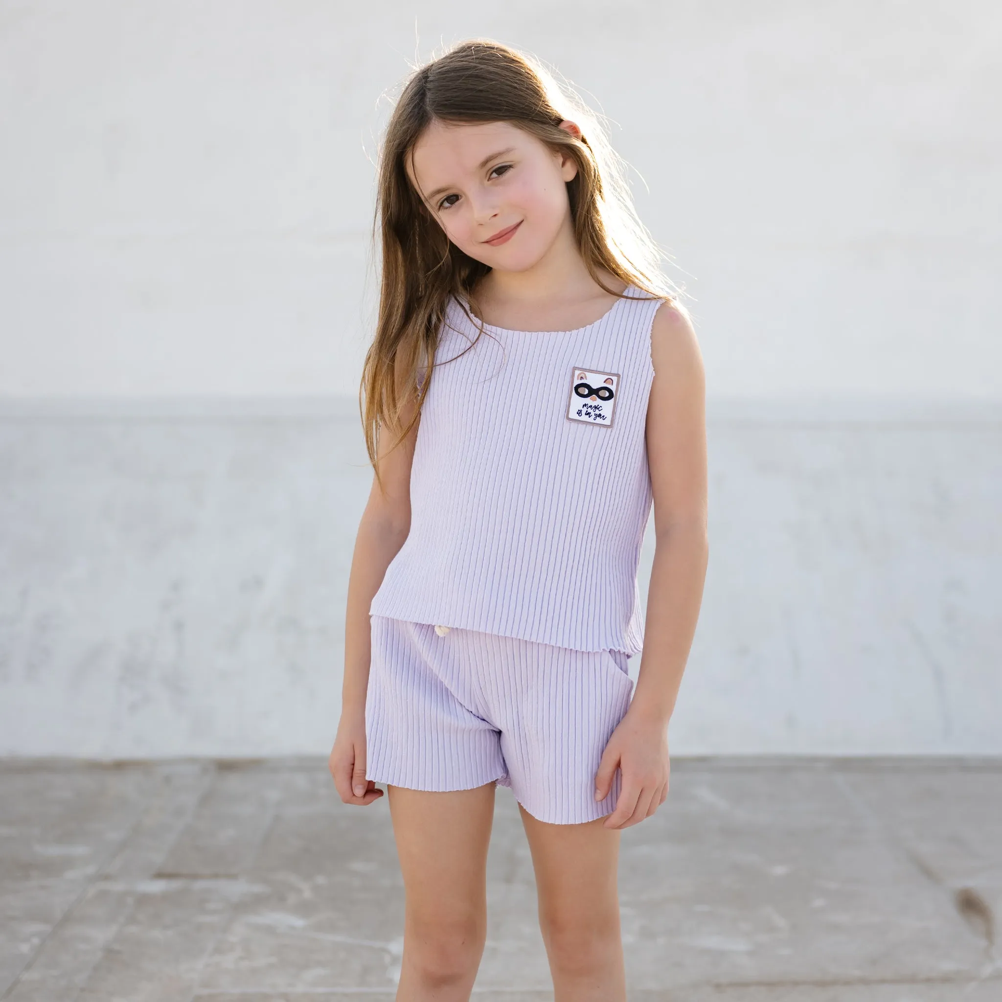 Ella Set