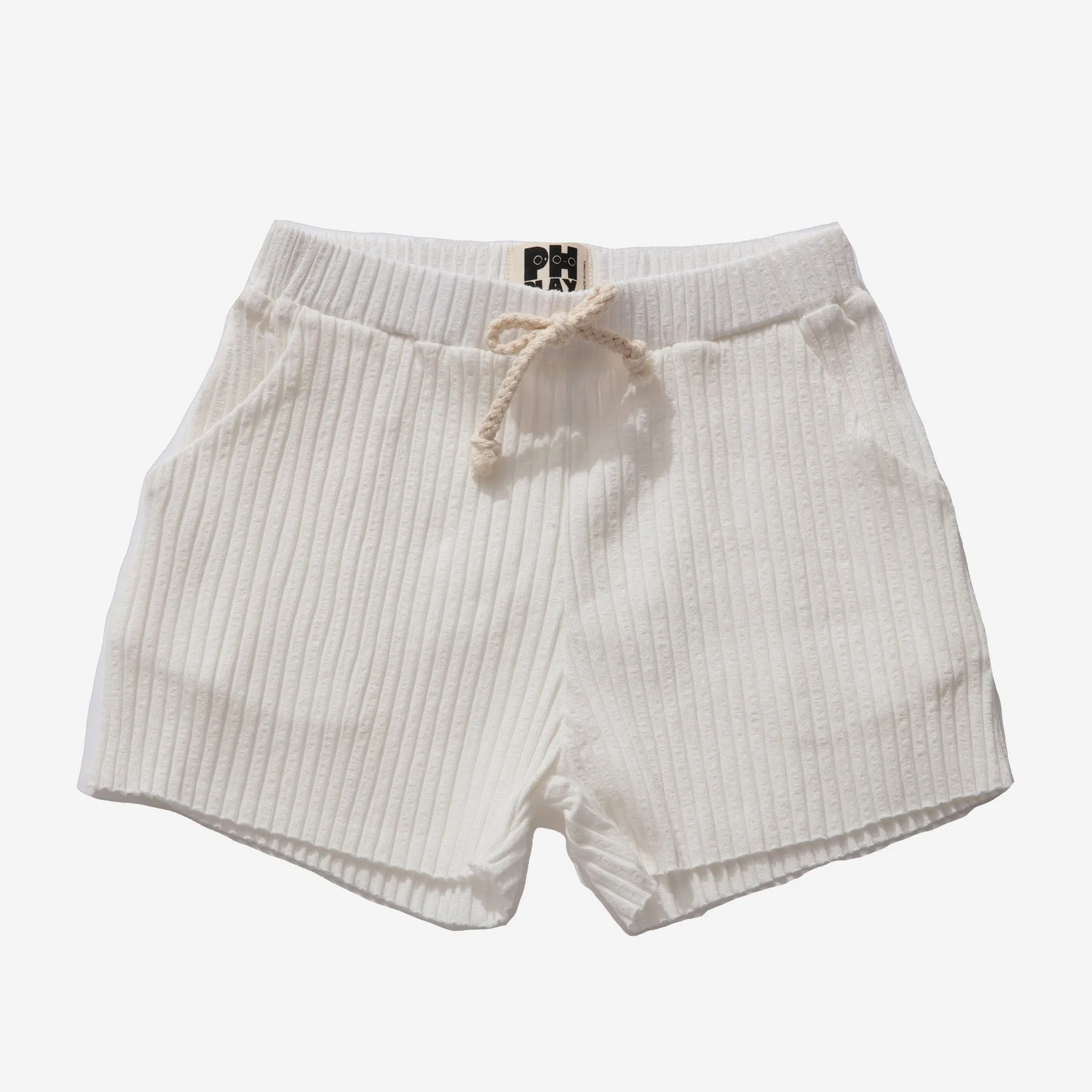 Ella Set