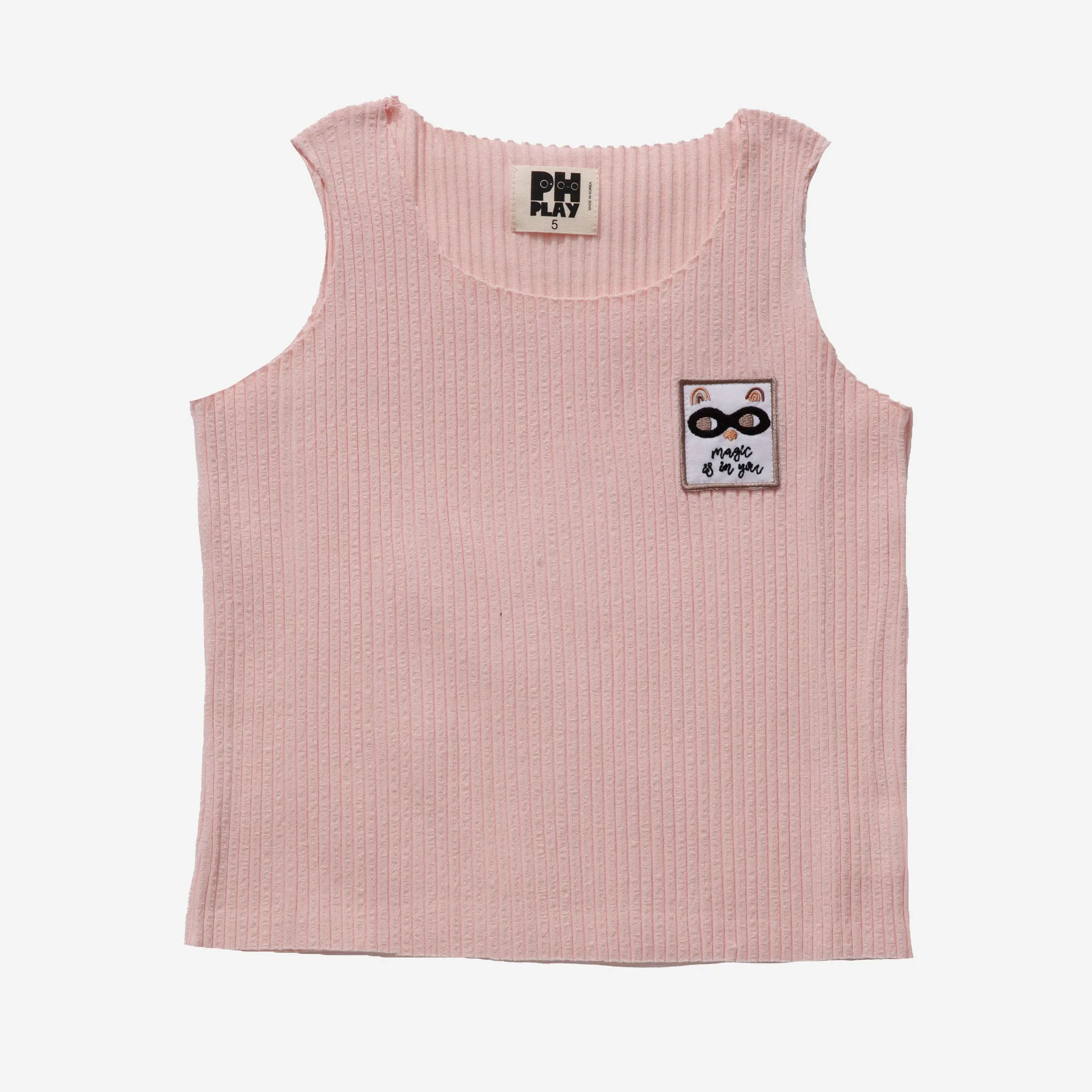 Ella Set