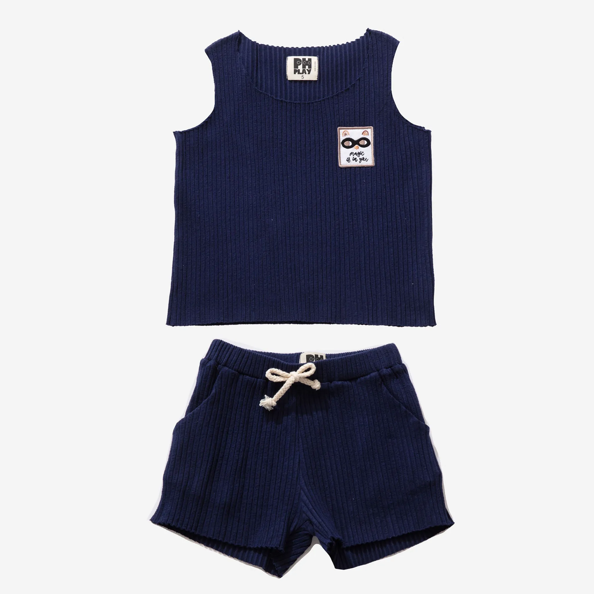Ella Set