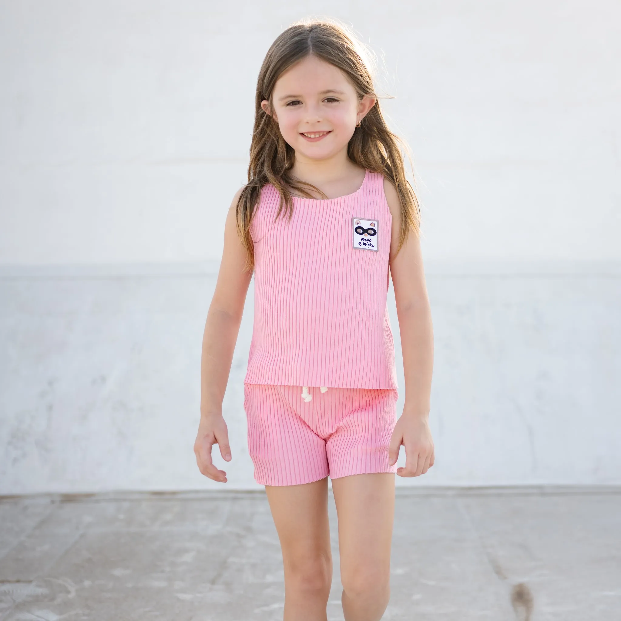 Ella Set