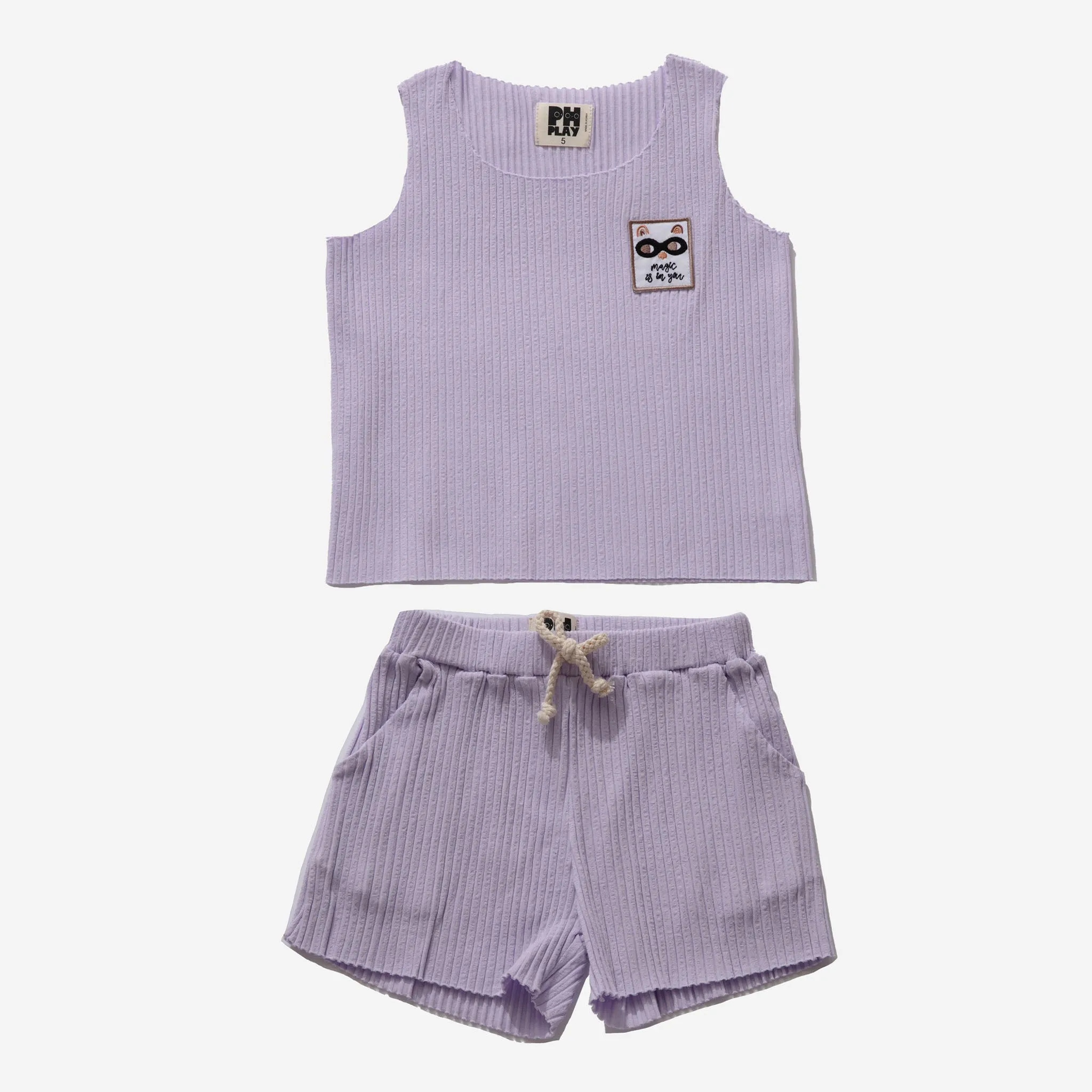 Ella Set
