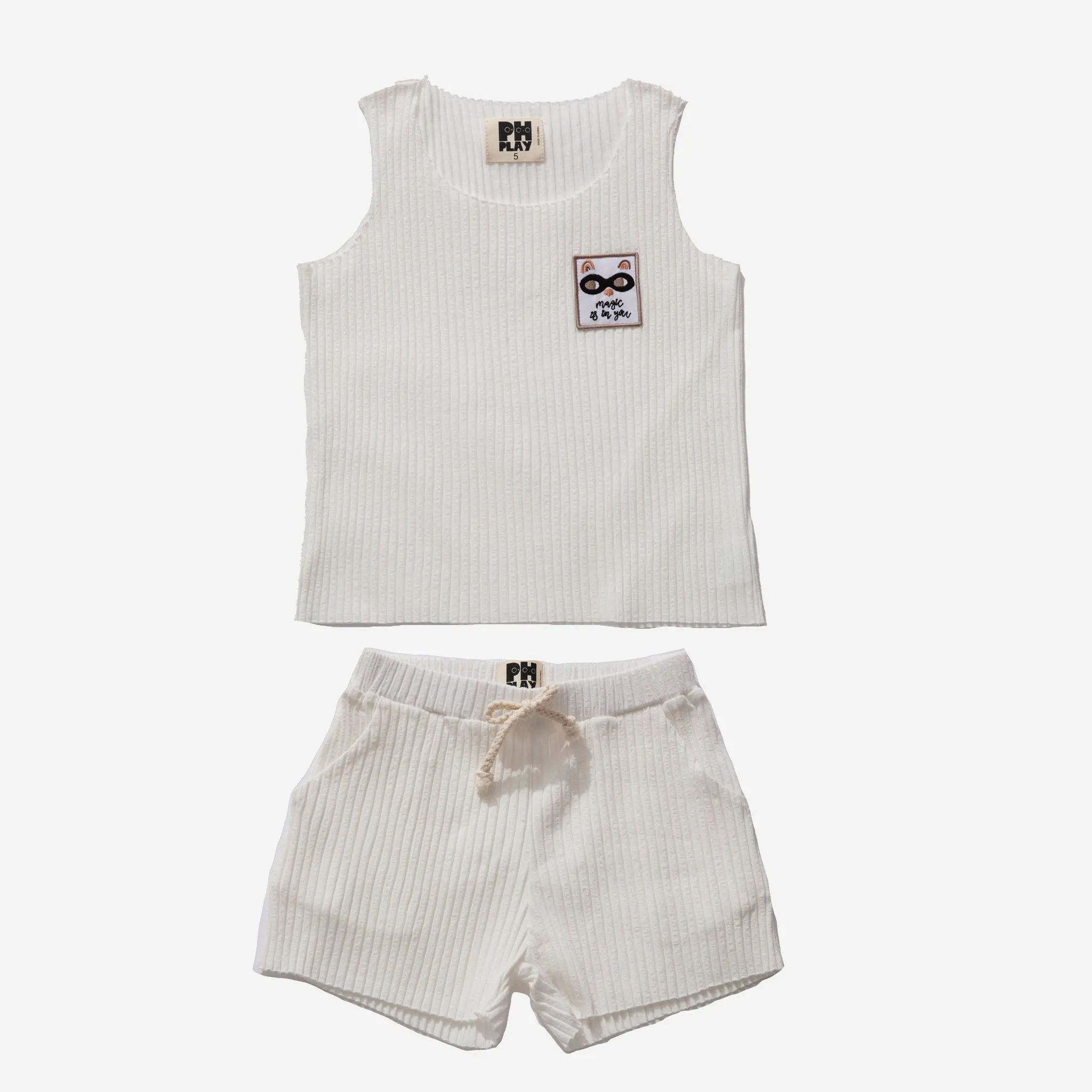 Ella Set