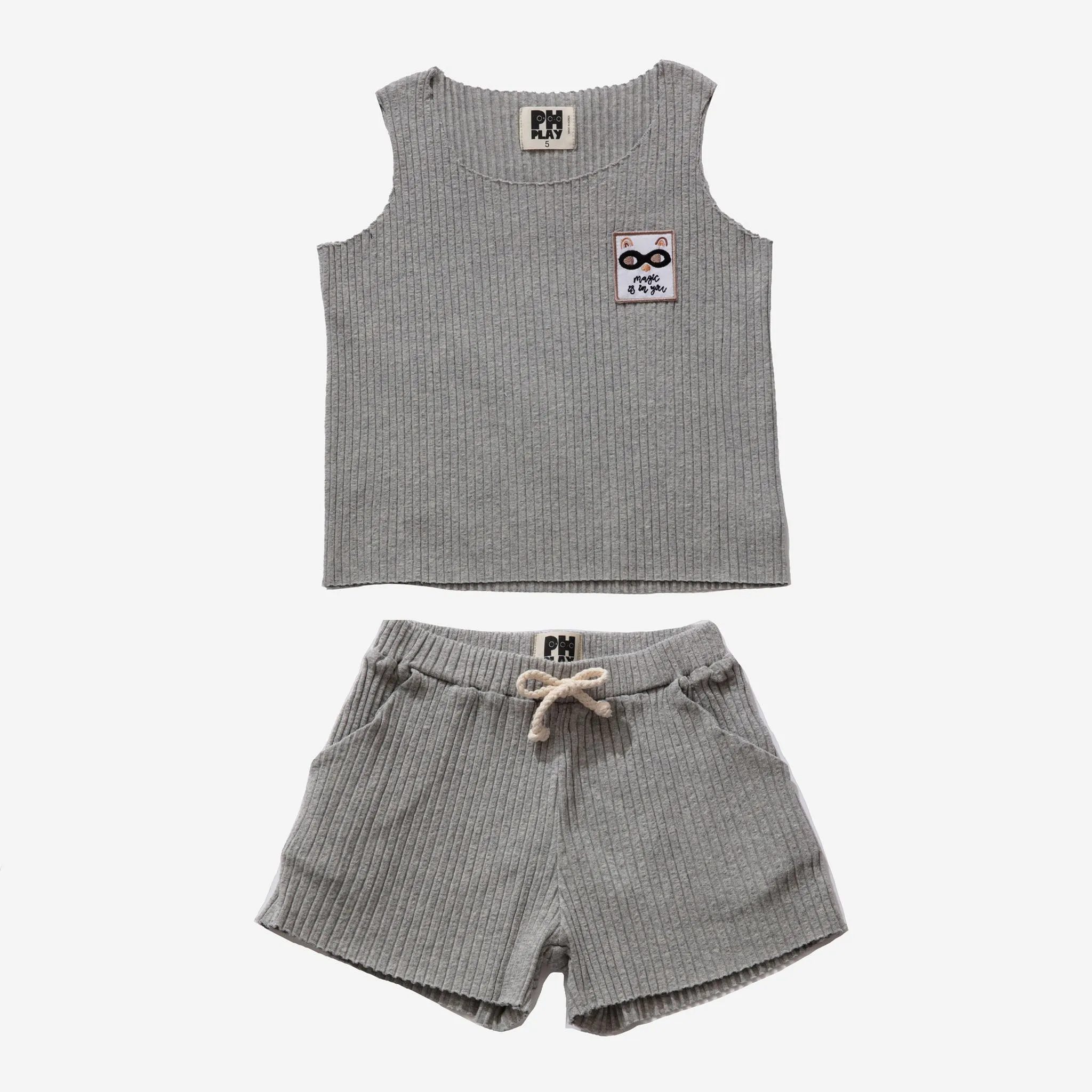 Ella Set