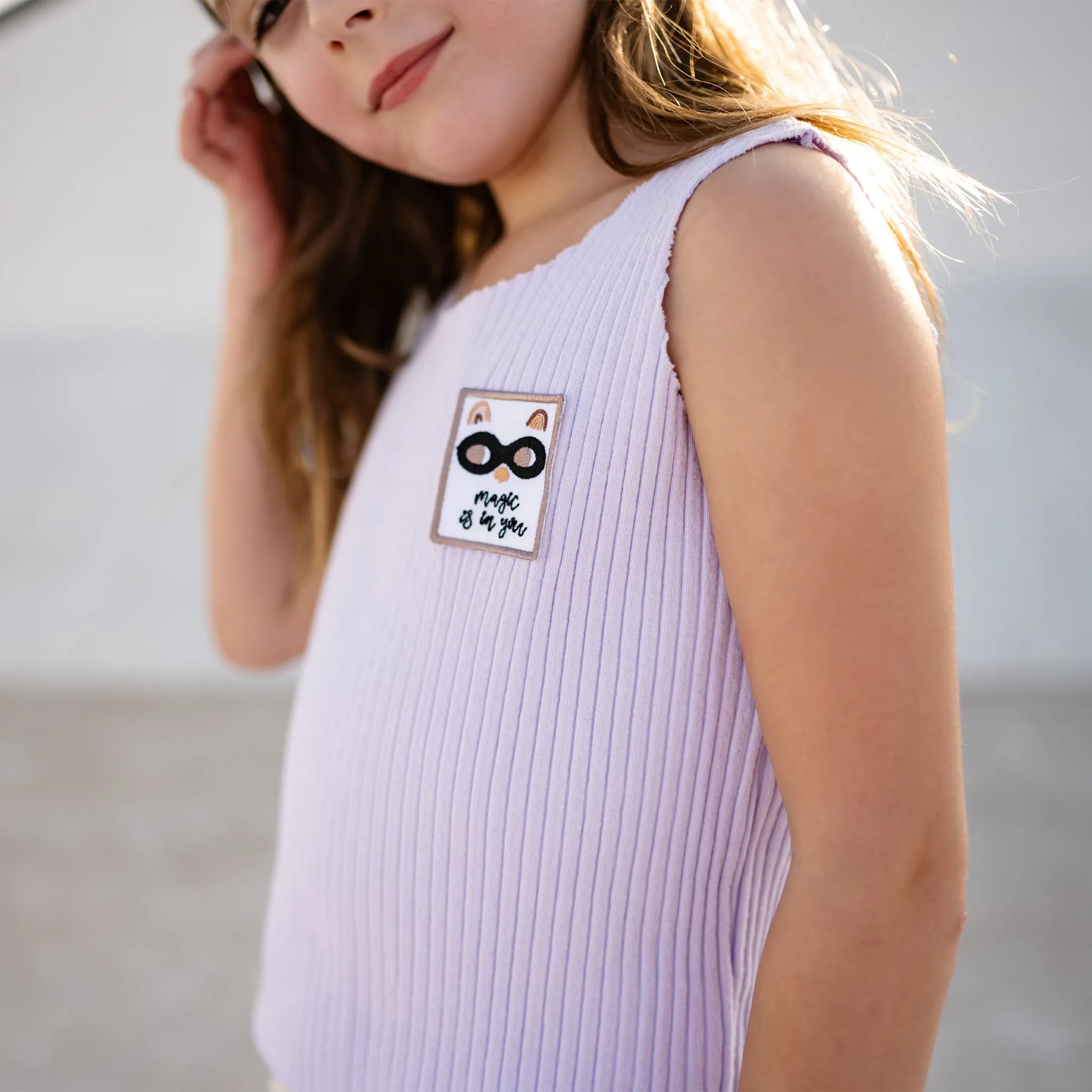 Ella Set