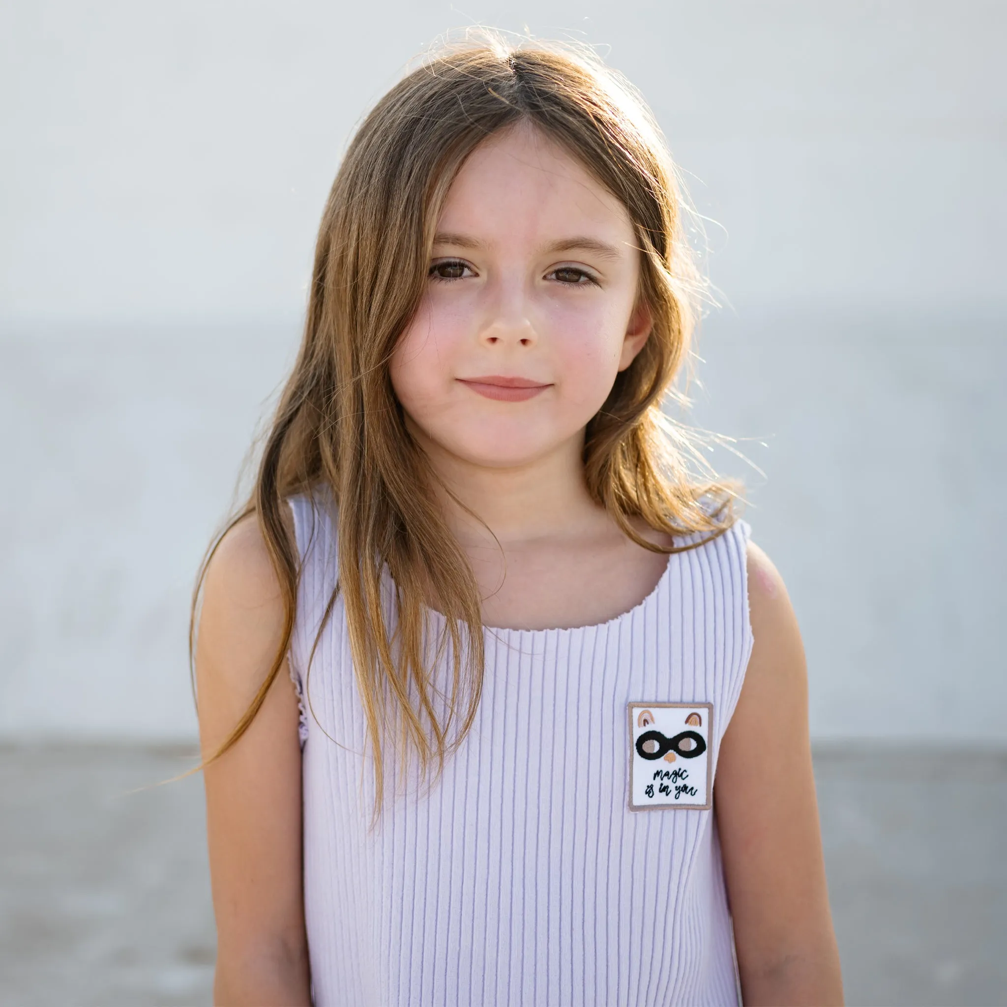 Ella Set