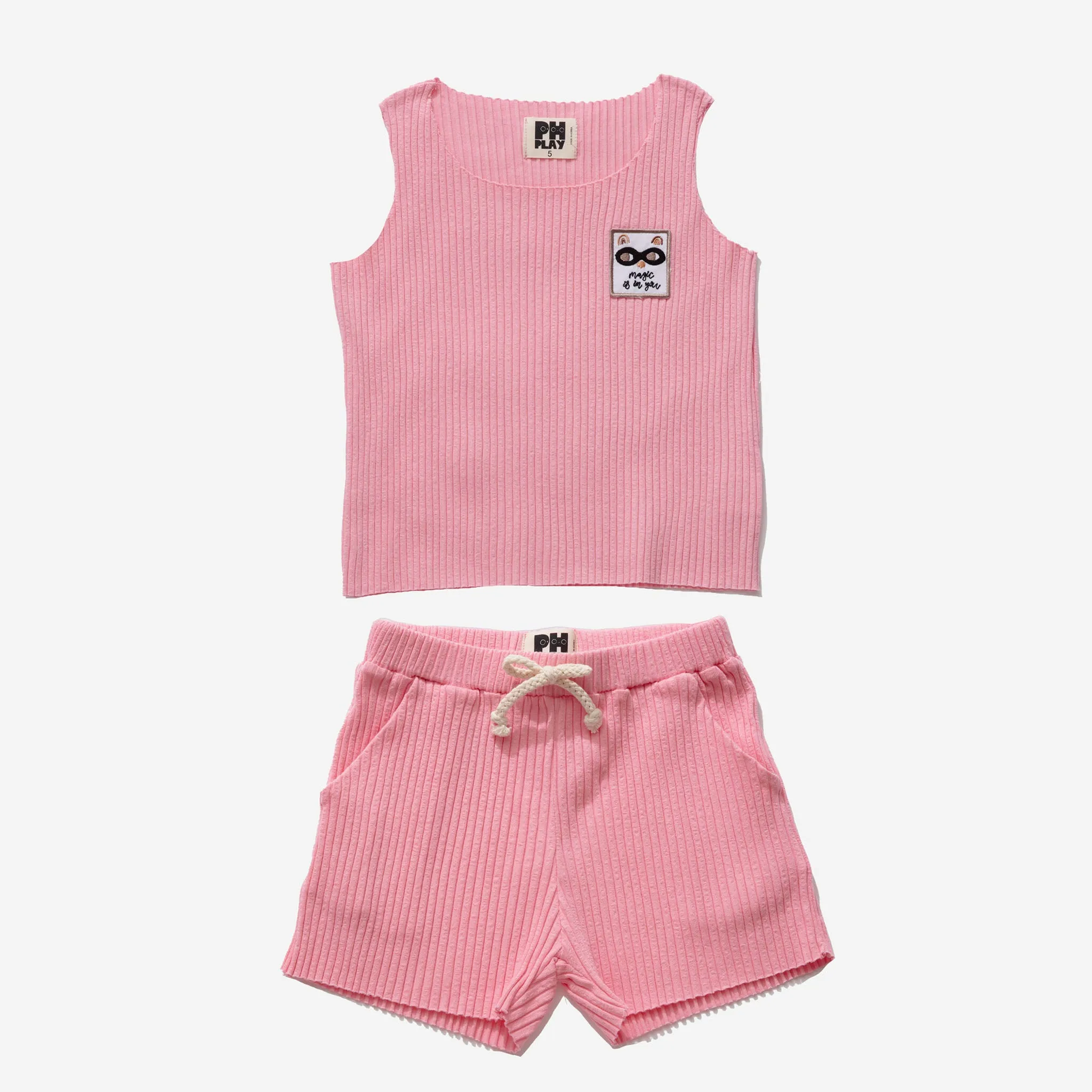 Ella Set