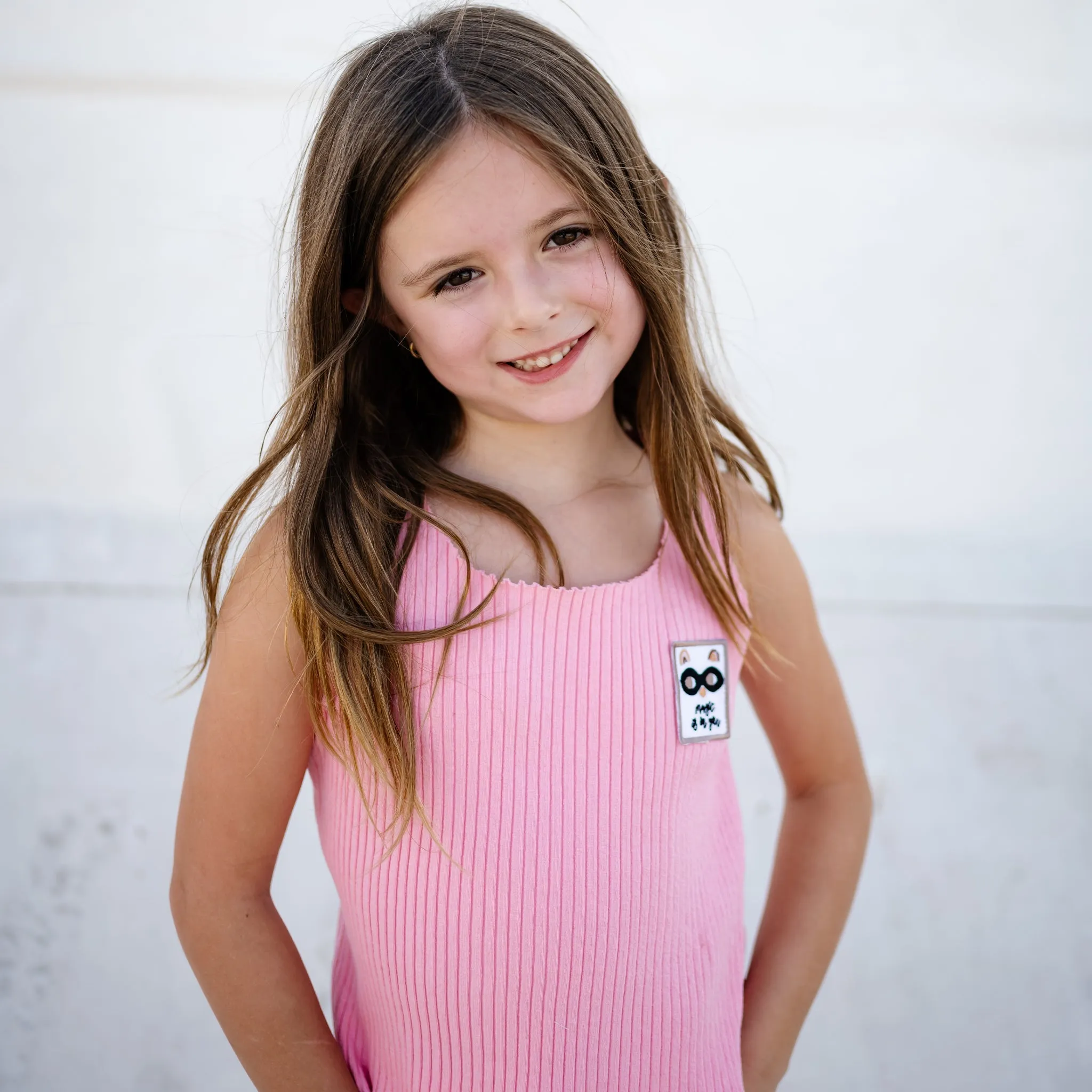 Ella Set