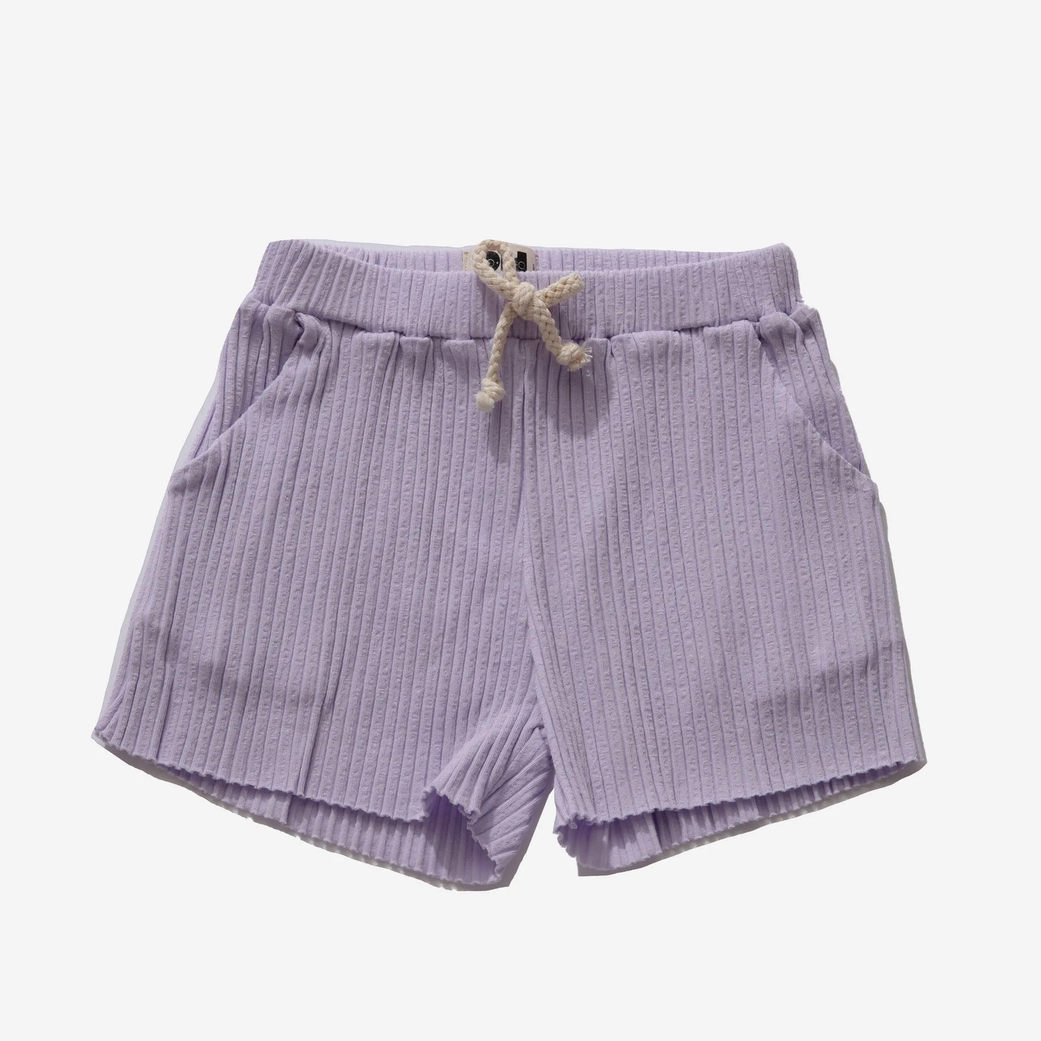 Ella Set