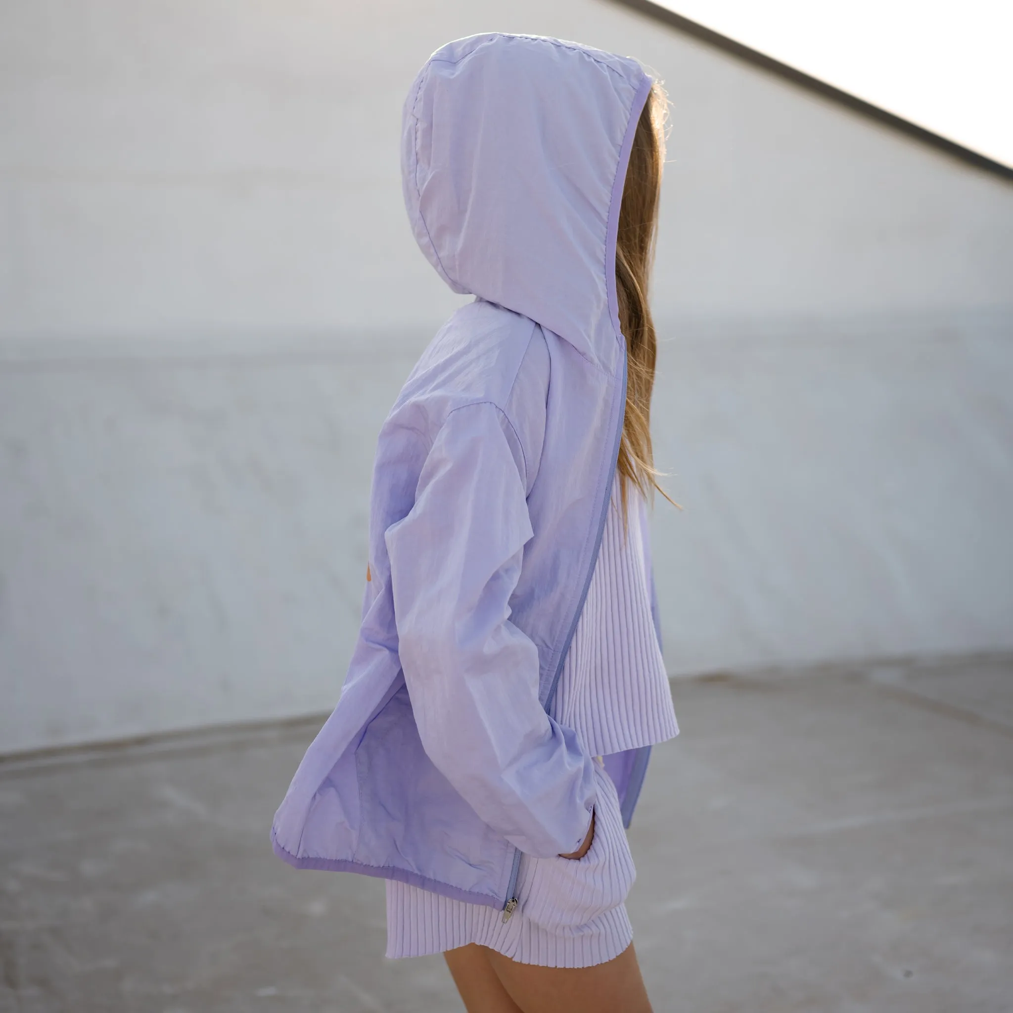 Ella Set