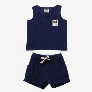 Ella Set