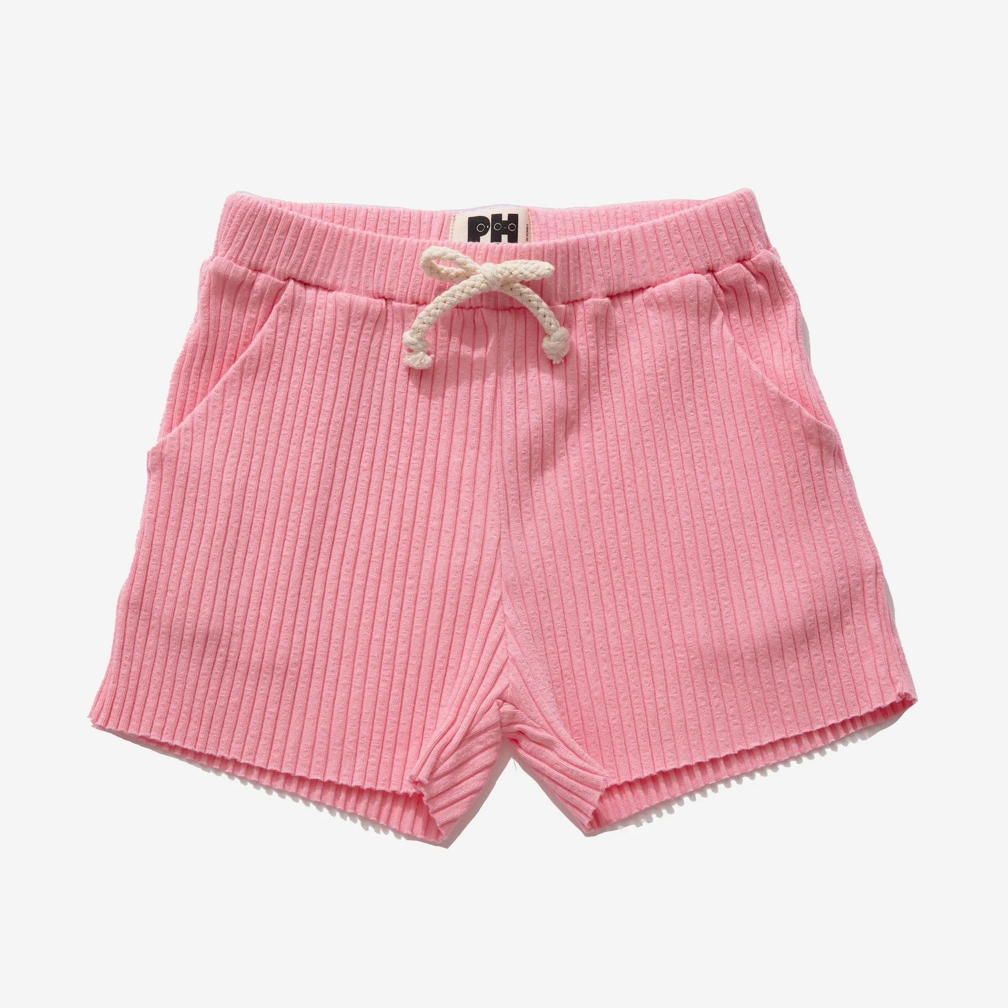 Ella Set