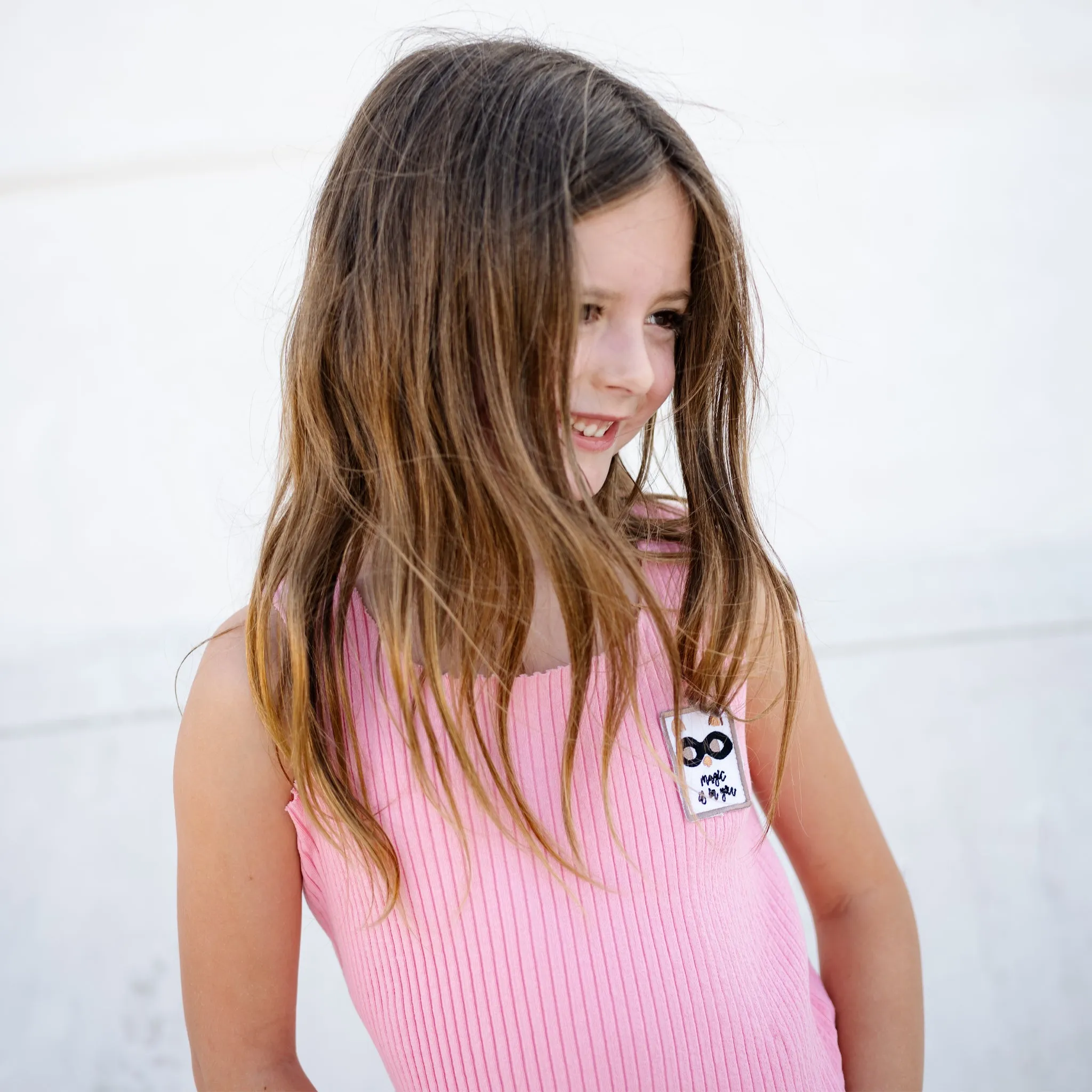 Ella Set
