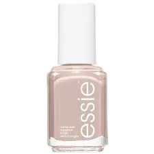 essie ballet slippers 6