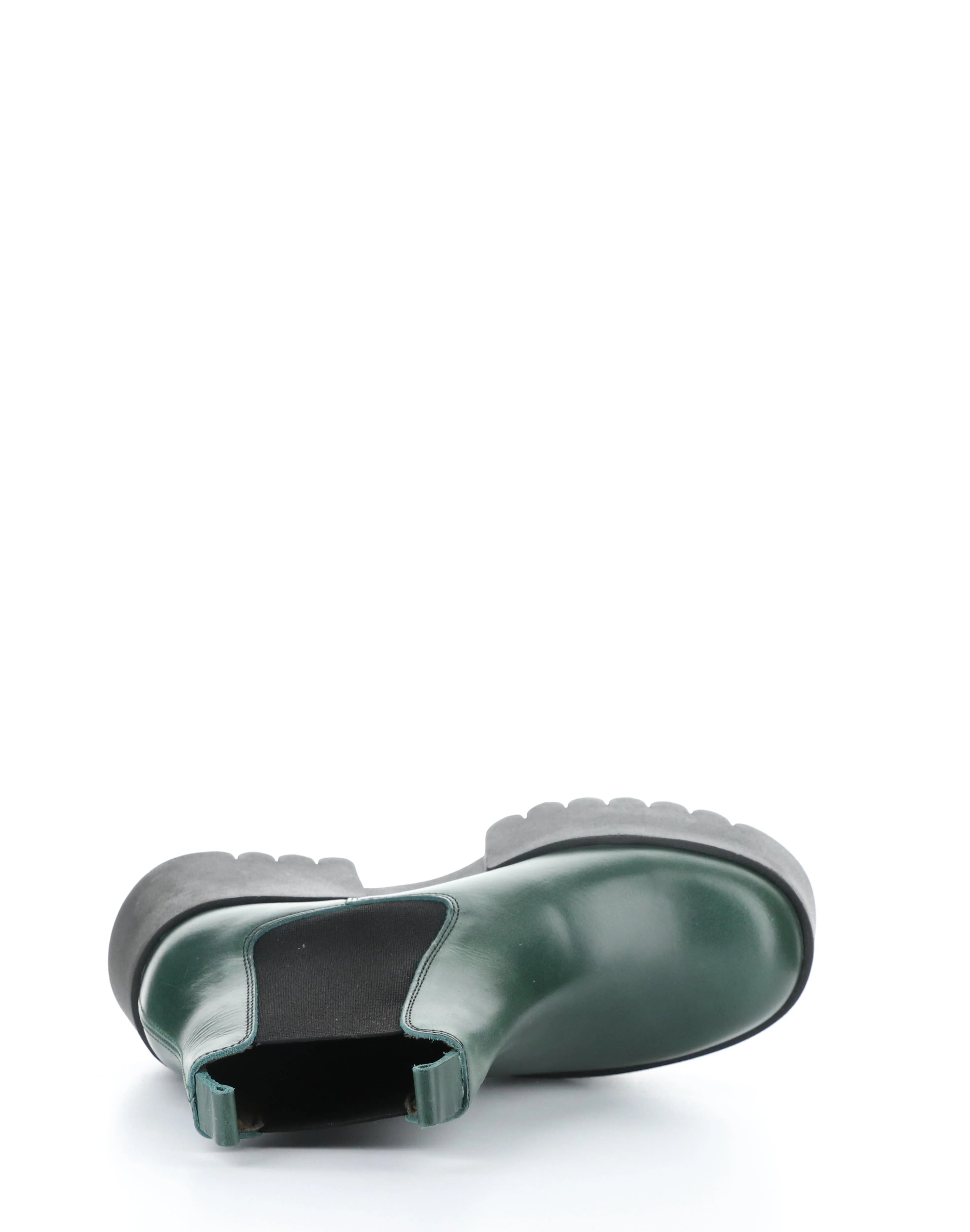 EXIA123FLY PETROL Elasticated Boots