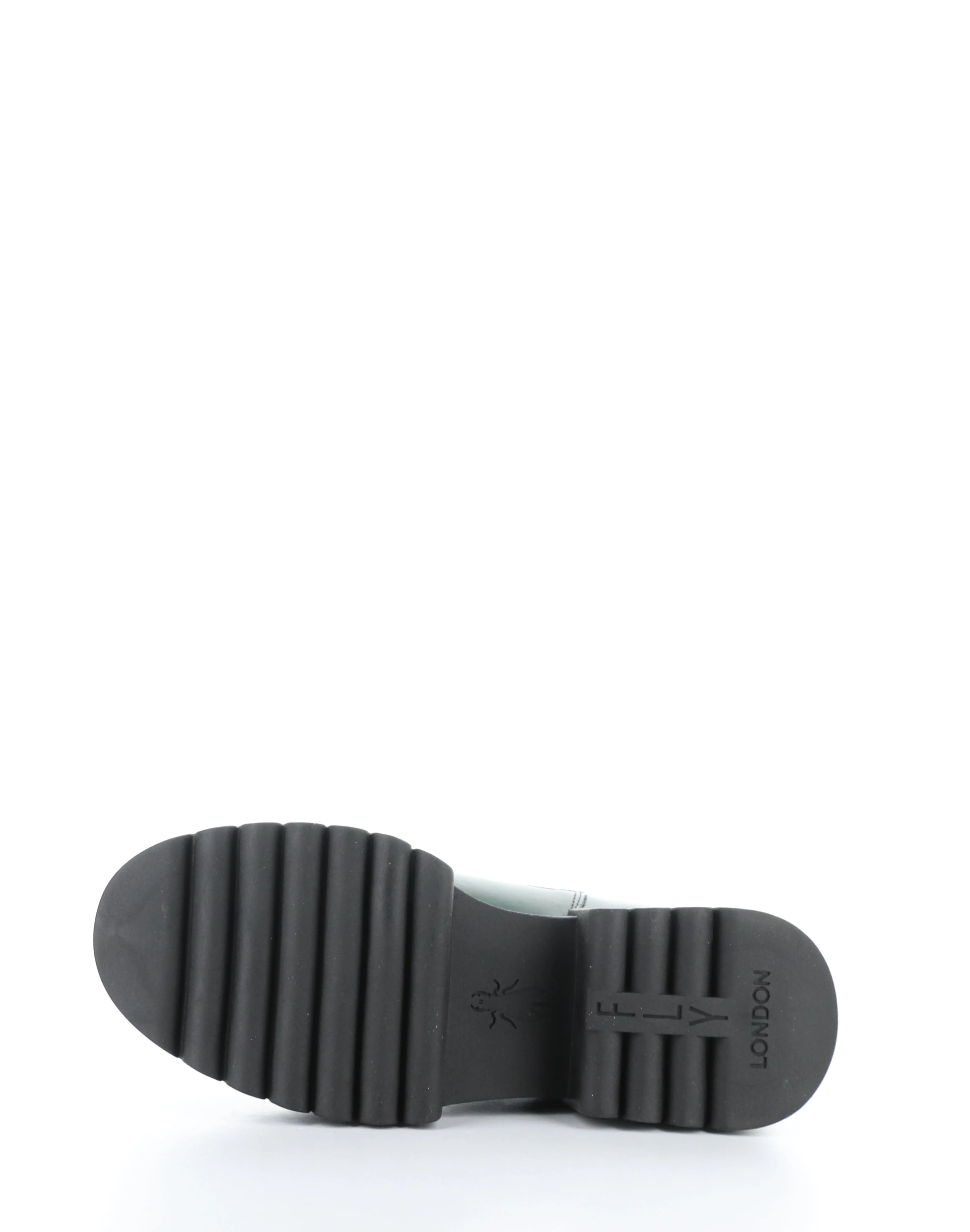 EXIA123FLY PETROL Elasticated Boots