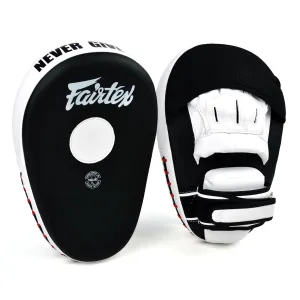 Fairtex FMV13 Maximised Focus Mitts