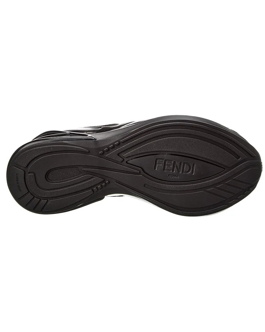 FENDI First 1 Sneaker