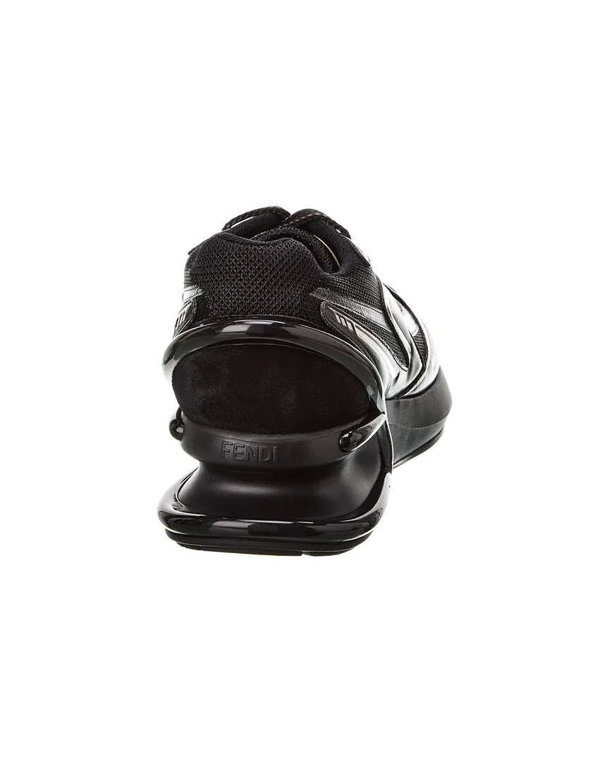 FENDI First 1 Sneaker