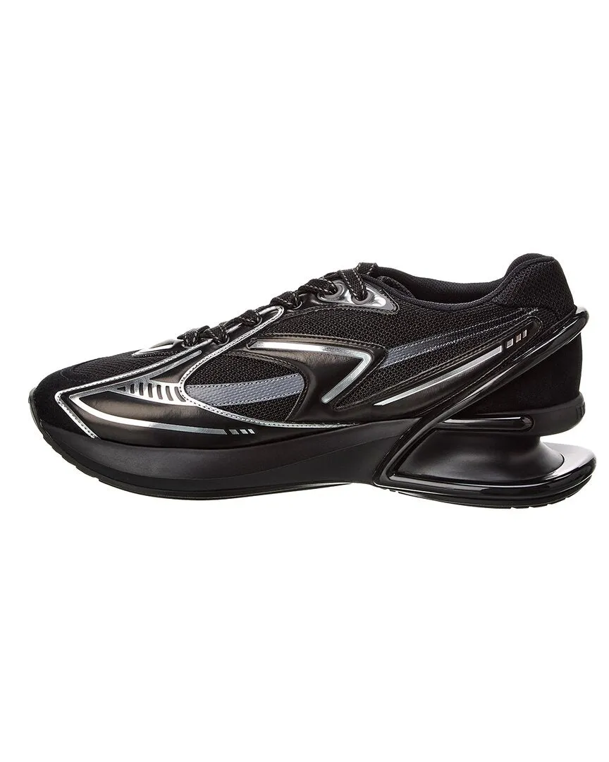 FENDI First 1 Sneaker