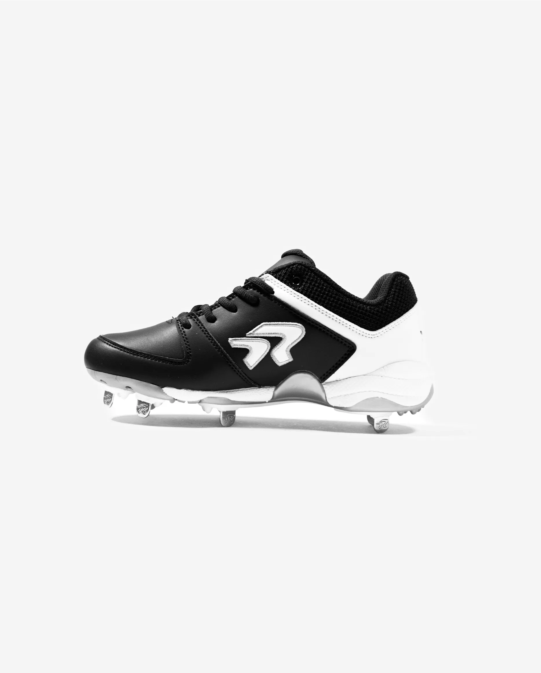 Flite Softball Spikes - Wide