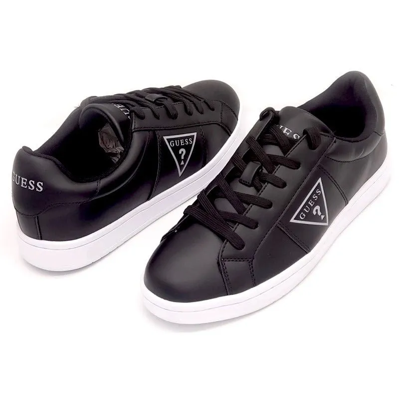 GUESS SEVAN SNEAKER GUM48