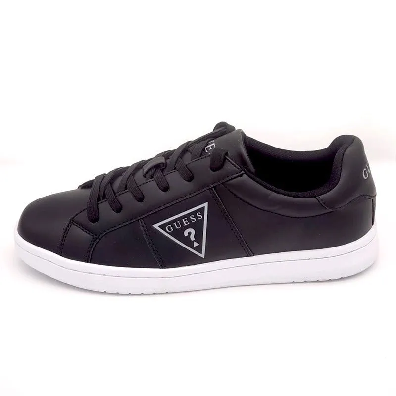 GUESS SEVAN SNEAKER GUM48