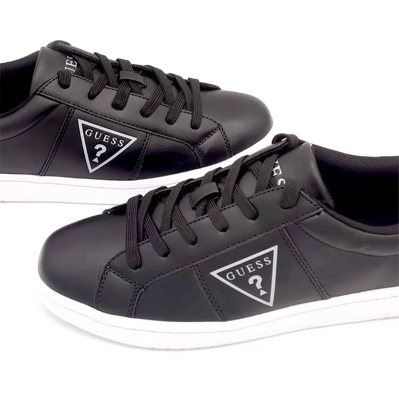 GUESS SEVAN SNEAKER GUM48