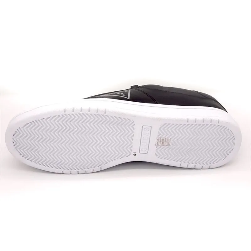 GUESS SEVAN SNEAKER GUM48