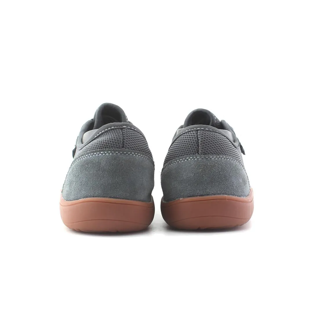 HOBIBEAR BAREFOOT MINIMALIST