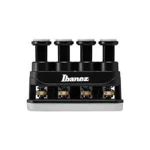 IBANEZ IFT20 Finger Guitar Trainer Tool