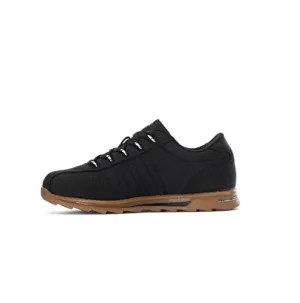 Lugz Mens Changeover II Ballistic Sneaker