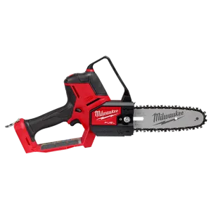 M18 FUEL HATCHET 8in Pruning Saw