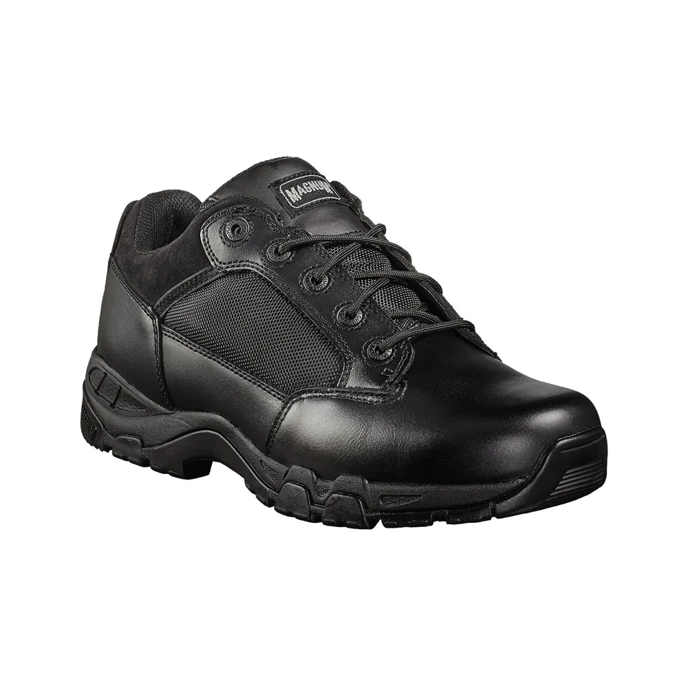 Magnum Viper Pro 3.0 Uniform Shoes