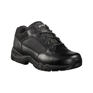 Magnum Viper Pro 3.0 Uniform Shoes